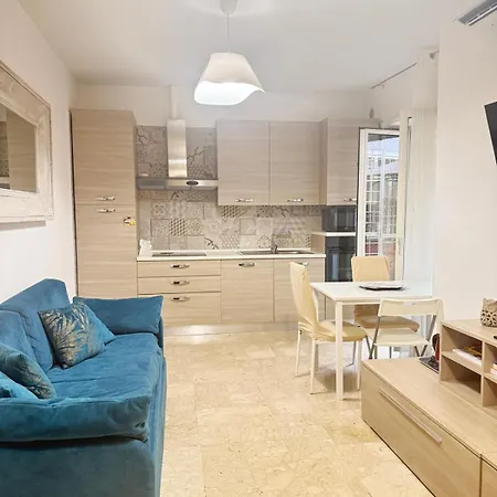 Valle Aurelia Vatican House By Dama - Steps From Metro Station * Roma